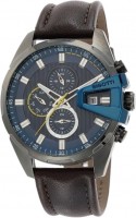 Купить наручные часы Bigotti BG.1.10090-4  по цене от 2174 грн.