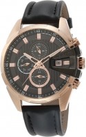 Купить наручные часы Bigotti BG.1.10090-5  по цене от 2207 грн.