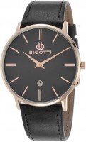 Купити наручний годинник Bigotti BG.1.10096-3  за ціною від 1453 грн.