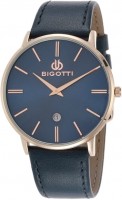 Купити наручний годинник Bigotti BG.1.10096-4  за ціною від 1453 грн.