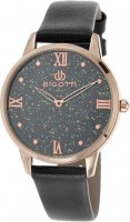 Купити наручний годинник Bigotti BG.1.10098-5  за ціною від 1264 грн.
