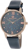 Купити наручний годинник Bigotti BG.1.10098-6  за ціною від 1264 грн.