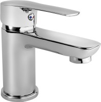 Купити змішувач Armatura Mohit 5912-815-00 за ціною від 4072 грн.
