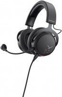 Купити навушники Beyerdynamic MMX 100  за ціною від 3584 грн.