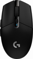 Купити мишка Logitech G304/G305 Lightspeed Gaming Mouse  за ціною від 1539 грн.