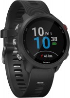 Купити смарт годинник Garmin Forerunner 245 Music  за ціною від 7650 грн.