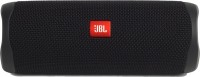 Купити портативна колонка JBL Flip 5  за ціною від 3499 грн.