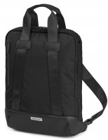 Купити рюкзак Moleskine Metro Device Bag 15"  за ціною від 5560 грн.