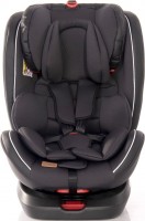 Купити дитяче автокрісло Lorelli Nebula Isofix  за ціною від 6647 грн.