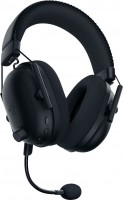 Купити навушники Razer BlackShark V2 Pro  за ціною від 6299 грн.