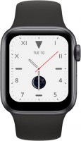 Купити смарт годинник IWO 13  за ціною від 2199 грн.