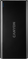 Купити powerbank Canyon PB-106  за ціною від 429 грн.