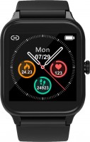 Купити смарт годинник Blackview R3 Pro Smartwatch  за ціною від 1449 грн.