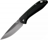 Купити ніж / мультитул Boker Magnum Advance Checkering  за ціною від 1237 грн.