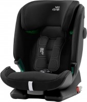 Купити дитяче автокрісло Britax Romer Advansafix i-Size  за ціною від 14700 грн.