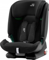 Купити дитяче автокрісло Britax Romer Advansafix M i-Size  за ціною від 14220 грн.