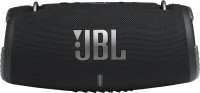 Купити портативна колонка JBL Xtreme 3  за ціною від 9399 грн.