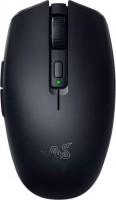 Купити мишка Razer Orochi V2  за ціною від 1900 грн.