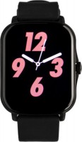 Купити смарт годинник Gelius Pro Amazwatch GT2 Lite  за ціною від 1324 грн.
