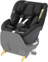 Купити дитяче автокрісло Maxi-Cosi Pearl 360  за ціною від 11249 грн.