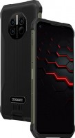 Купити мобільний телефон Doogee V10  за ціною від 8199 грн.