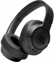 Купити навушники JBL Tune 710BT  за ціною від 1797 грн.