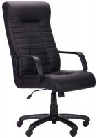 Купити комп'ютерне крісло AMF Atletik Plastic-M  за ціною від 3719 грн.
