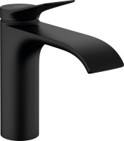 Купити змішувач Hansgrohe Vivenis 75022000  за ціною від 8883 грн.