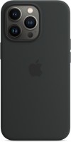 Купити чохол Apple Silicone Case with MagSafe for iPhone 13 Pro  за ціною від 1499 грн.