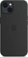 Купити чохол Apple Silicone Case with MagSafe for iPhone 13  за ціною від 1299 грн.