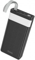 Купити powerbank Hoco J73 Powerful  за ціною від 931 грн.