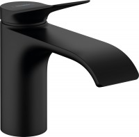 Купити змішувач Hansgrohe Vivenis 75013000  за ціною від 10312 грн.