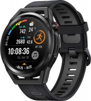 Купити смарт годинник Huawei Watch GT Runner  за ціною від 12926 грн.