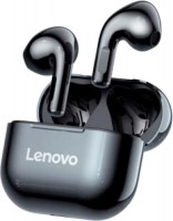 Купити навушники Lenovo LivePods LP40  за ціною від 395 грн.