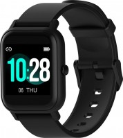 Купити смарт годинник Blackview R3 Smartwatch  за ціною від 676 грн.