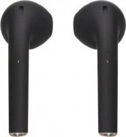 Купити навушники Celebrat W10  за ціною від 986 грн.