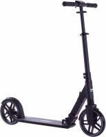 Купити самокат RIDEOO 200 City Scooter  за ціною від 4299 грн.