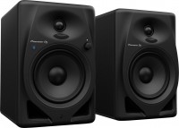 Купити акустична система Pioneer DM-50D-BT  за ціною від 12833 грн.