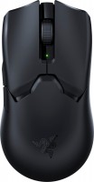 Купити мишка Razer Viper V2 Pro  за ціною від 3950 грн.