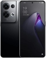 Купити мобільний телефон OPPO Reno8 Pro 256GB/8GB  за ціною від 16238 грн.