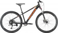 Купити велосипед Winner Solid FX 26 (1x8) 2022  за ціною від 14976 грн.