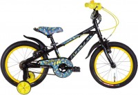 Купити дитячий велосипед Formula Active 16 2022  за ціною від 4408 грн.