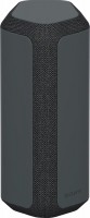 Купити портативна колонка Sony X-Series SRS-XE300  за ціною від 4399 грн.
