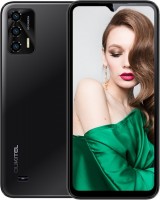 Купити мобільний телефон Oukitel C31  за ціною від 3349 грн.