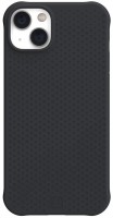 Купити чохол UAG U Dot with Magsafe for iPhone 14 Plus  за ціною від 999 грн.