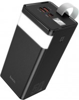 Купити powerbank Hoco J86A Powermaster  за ціною від 2199 грн.