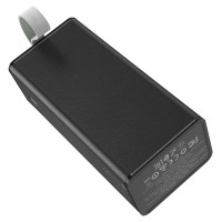 Купити powerbank Hoco J86 Powermaster  за ціною від 2289 грн.