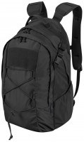 Купити рюкзак Helikon-Tex EDC Lite  за ціною від 2280 грн.