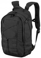 Купити рюкзак Helikon-Tex EDC 21L  за ціною від 2618 грн.