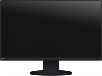 Купити монітор Eizo FlexScan EV2490  за ціною від 10889 грн.